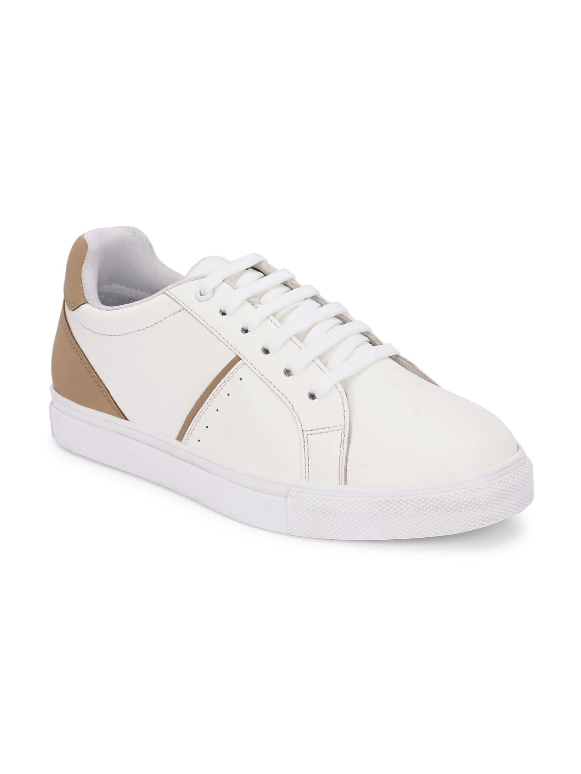 See full amazon price history chart for Centrino Women Casual Sneaker | Ultra Soft Cushion | Trendy & Lightweight Design | Low Top Flat Sole | Colorblock Sneakers | White Sneakers Girl Shoes 7610-21 Centrino Women Casual Sneaker | Ultra Soft Cushion | Trendy & Lightweight Design | Low Top Flat Sole | Colorblock Sneakers | White Sneakers Girl Shoes 7610-21 (B0D7D5S764) Amazon Price History, Amazon Price Tracker