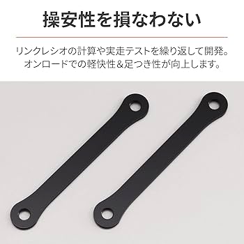 Amazon | デイトナ(Daytona) Ninja250R(08-12) Ninja250(13-17