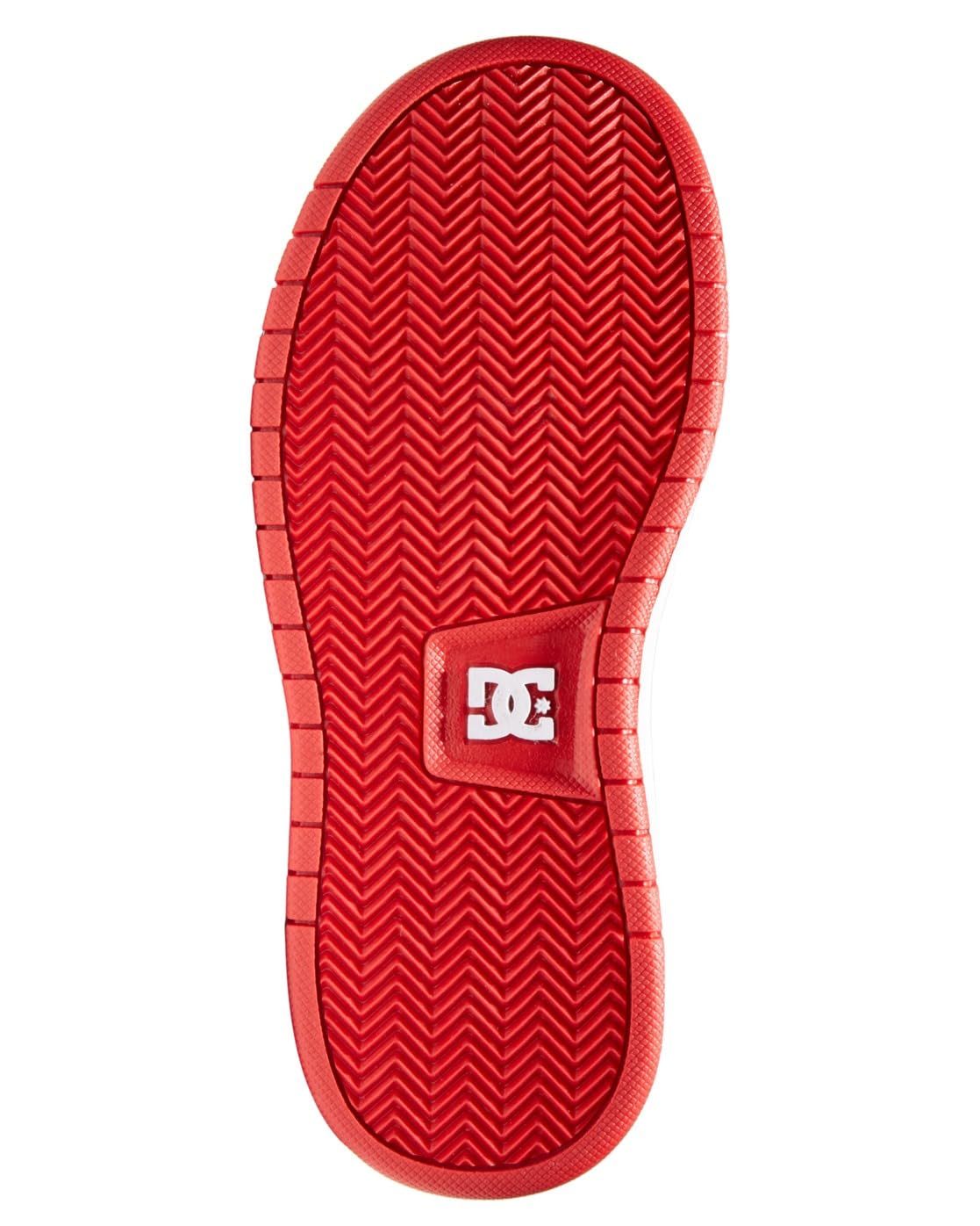 DC Shoes Striker BasketGarçon