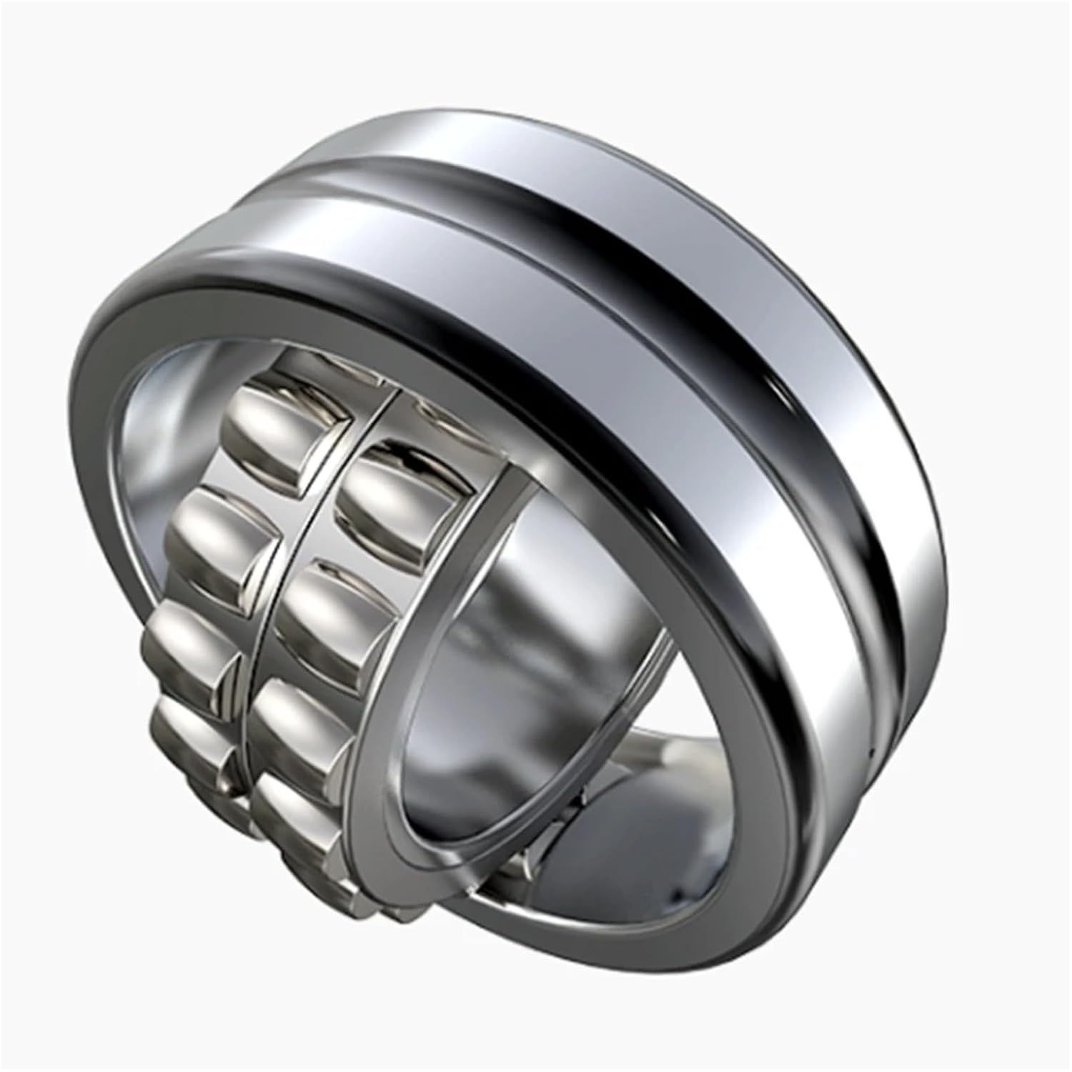 China Spherical Roller Bearing 22228 CDME4