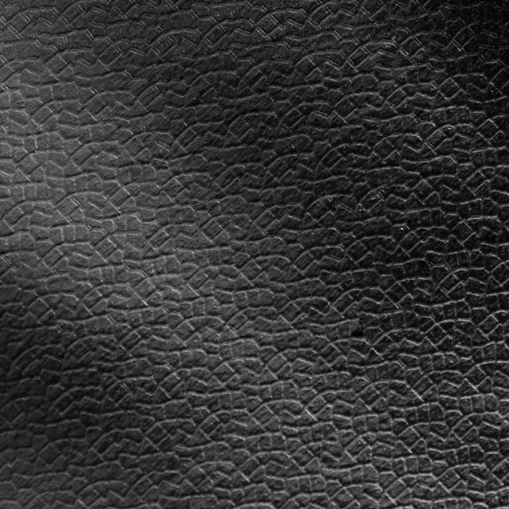 Mangloder Autofolie Matt Schwarz 100x150 cm selbstklebend Vinyl Carwrap Fahrzeugfolie für Tuning Lackschutz Scheibentönung und Dekor im Auto