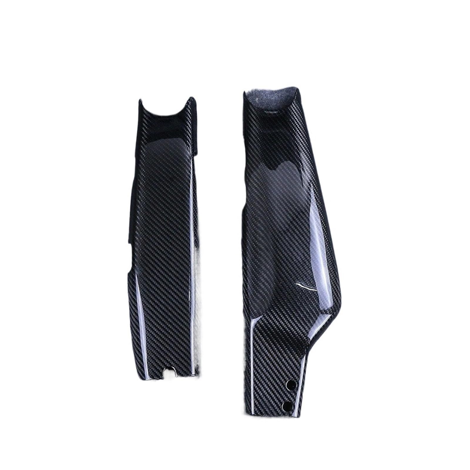 DGHBNP Motorbike Cowls Fit For Kawasaki Z1000 Z1000R 2014-2022 Full Parts Fairing Fenders Cover Kits Hump Tail Fairing(Swingarm cover)