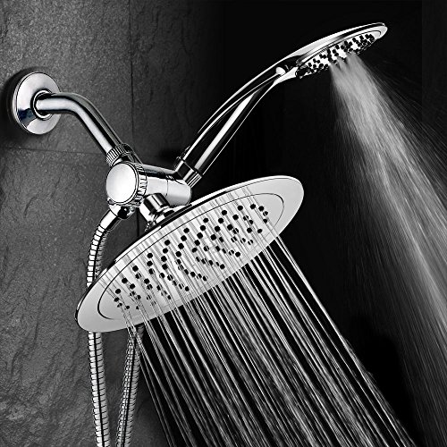 Razor 3-Way Rainfall Combo