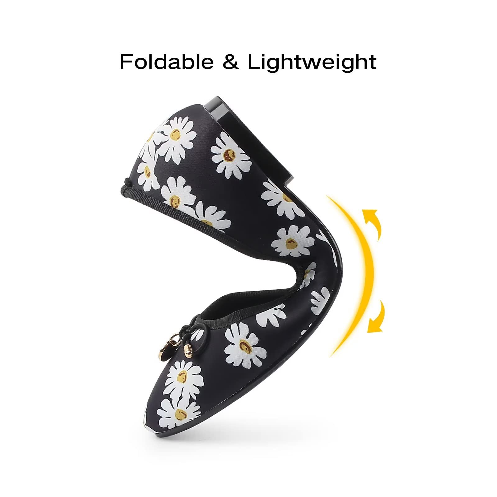 https://m.media-amazon.com/images/I/613rtlnwe+L.jpg
