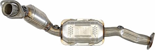Eastern 30315 Catalizador (no compatible con CARB)