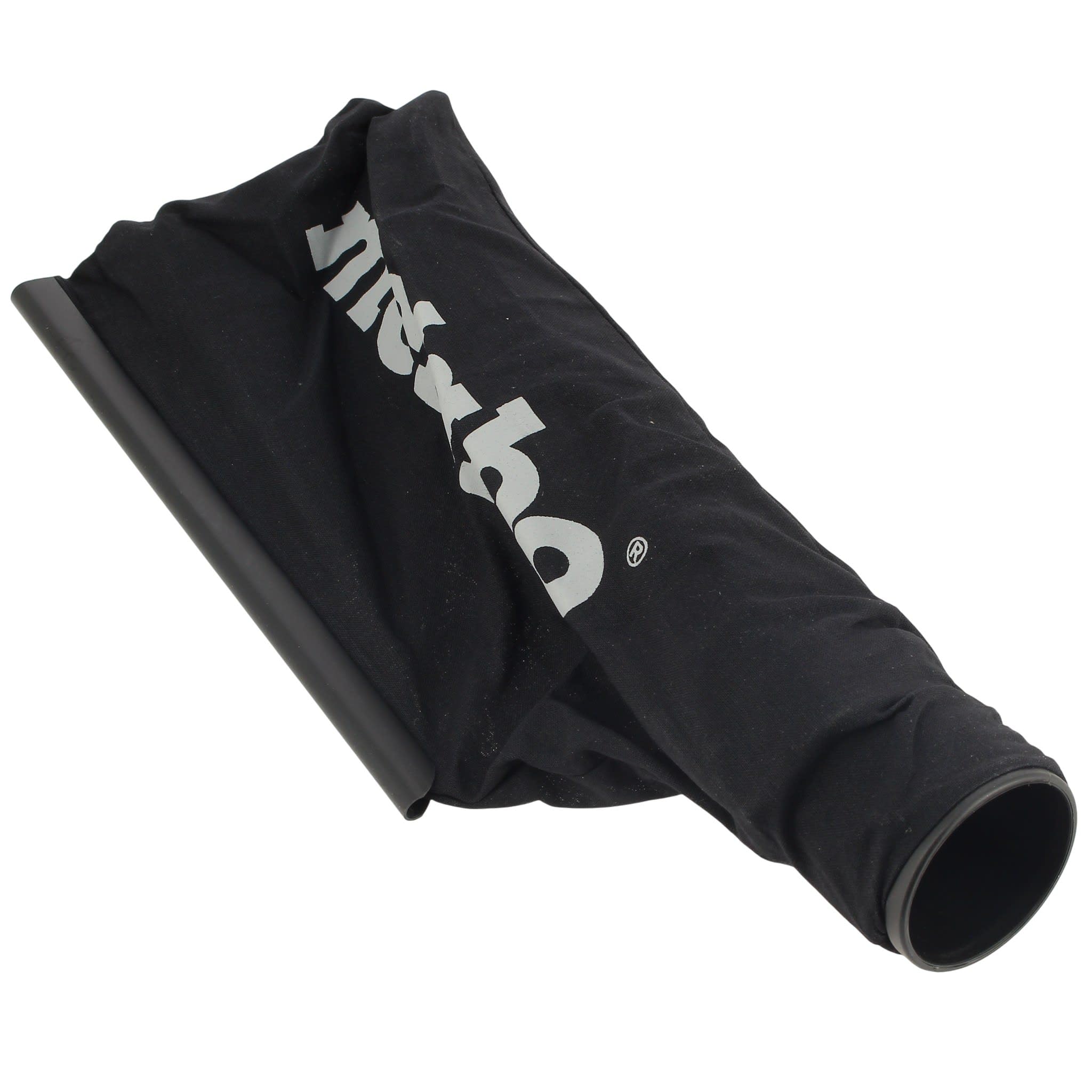 Bolsa de polvo 316056340 para sierra de inglete
