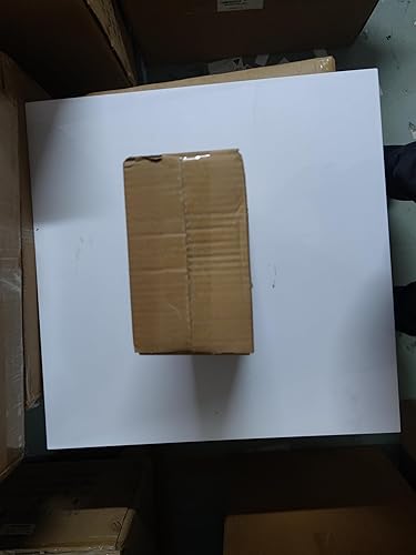 Vista 12 de LCCCK Decoración moderna de arte abstracto para decoración del hogar, estatuas contemporáneas, decoración de mesa auxiliar para sala de estar, Negro