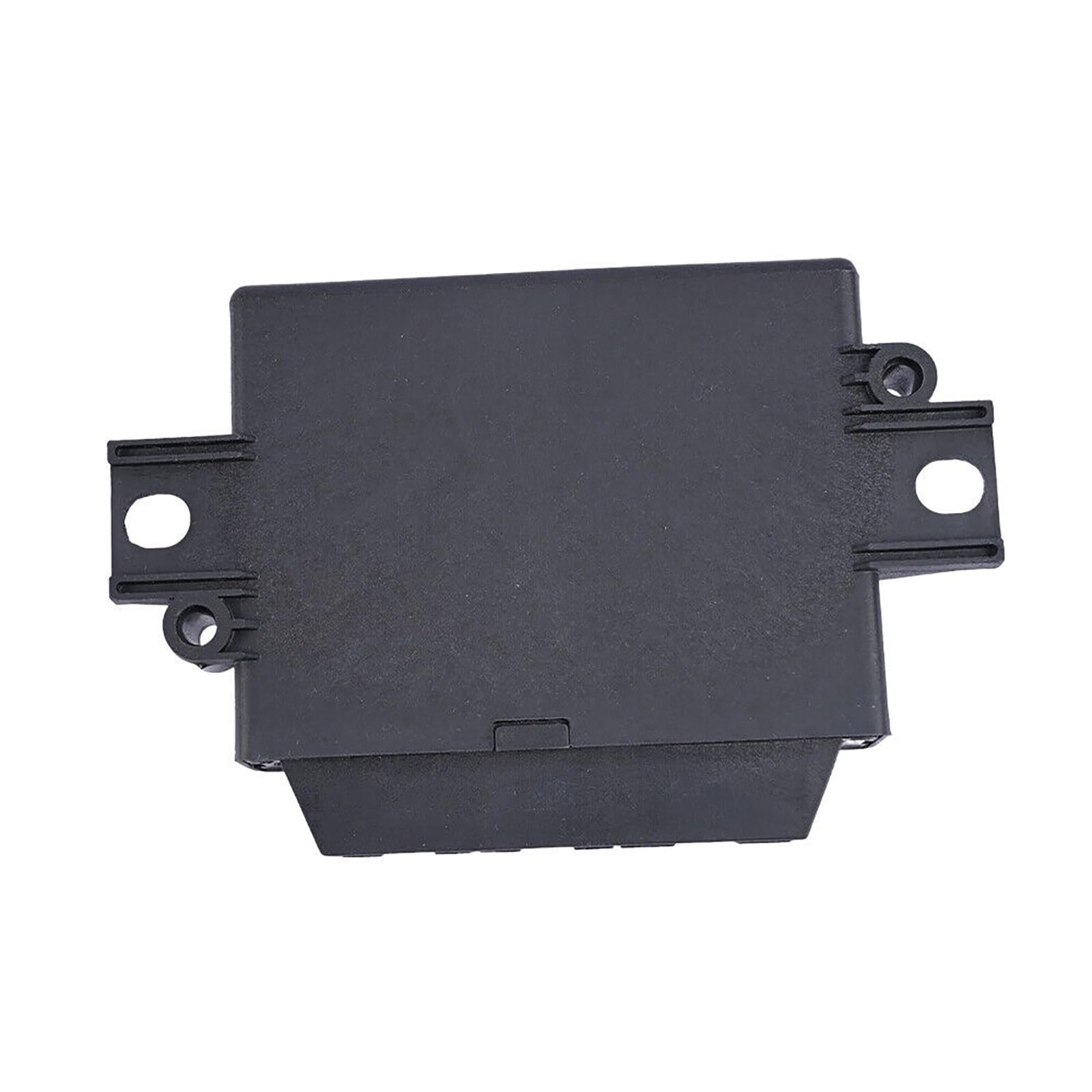 Modulo di controllo di ausilio di parcheggio auto di ricambio per Porsche Macan Cayenne 3.0 3.6 4.8 95B919475L