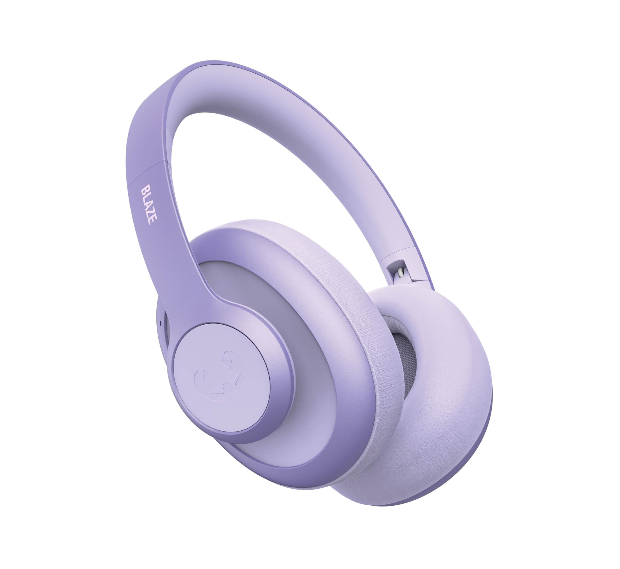 auricolari bluetooth fresh n rebel clam blaze紫色版80小时播放