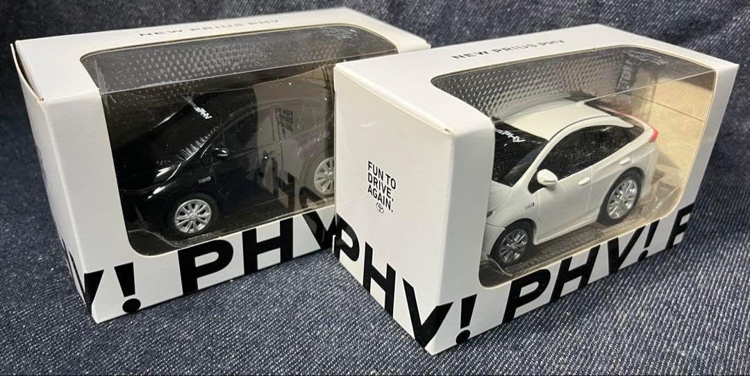 1/18 メルセデスベンツ AMG GT R ダイキャスト ライト サウンド付 1/18 メルセデスベンツ AMG GT R ダイキャスト ライト サウンド