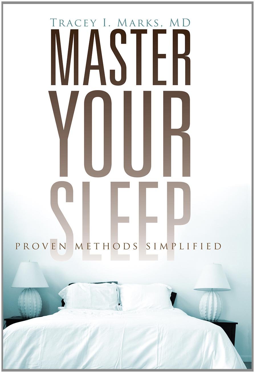 Master Your Sleep – Proven Methods Simplified