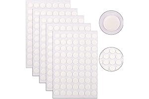 BUSOHA Stickem: The Ultimate Double-Sided Adhesive Solution