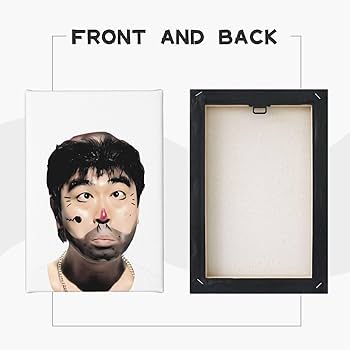 志村けん(しむらけん) バカ殿様 キャンパス アート 富獄三十六景 モチーフ Amazon.co.jp: 志村けん しむらけん バカ殿様 キャンパス アート