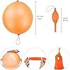 Product Photo 2