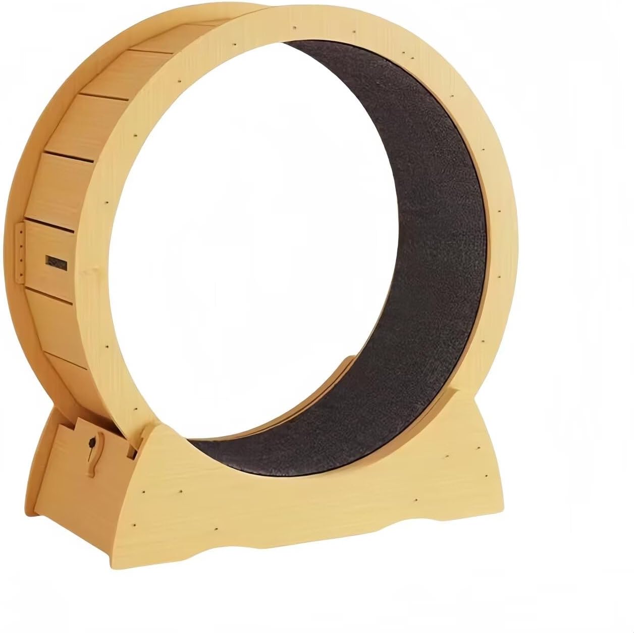 SSK MMジュニア ミドル 軟式用 野球 バット 78cm SSK エスエスケイ