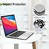 Product Photo 5