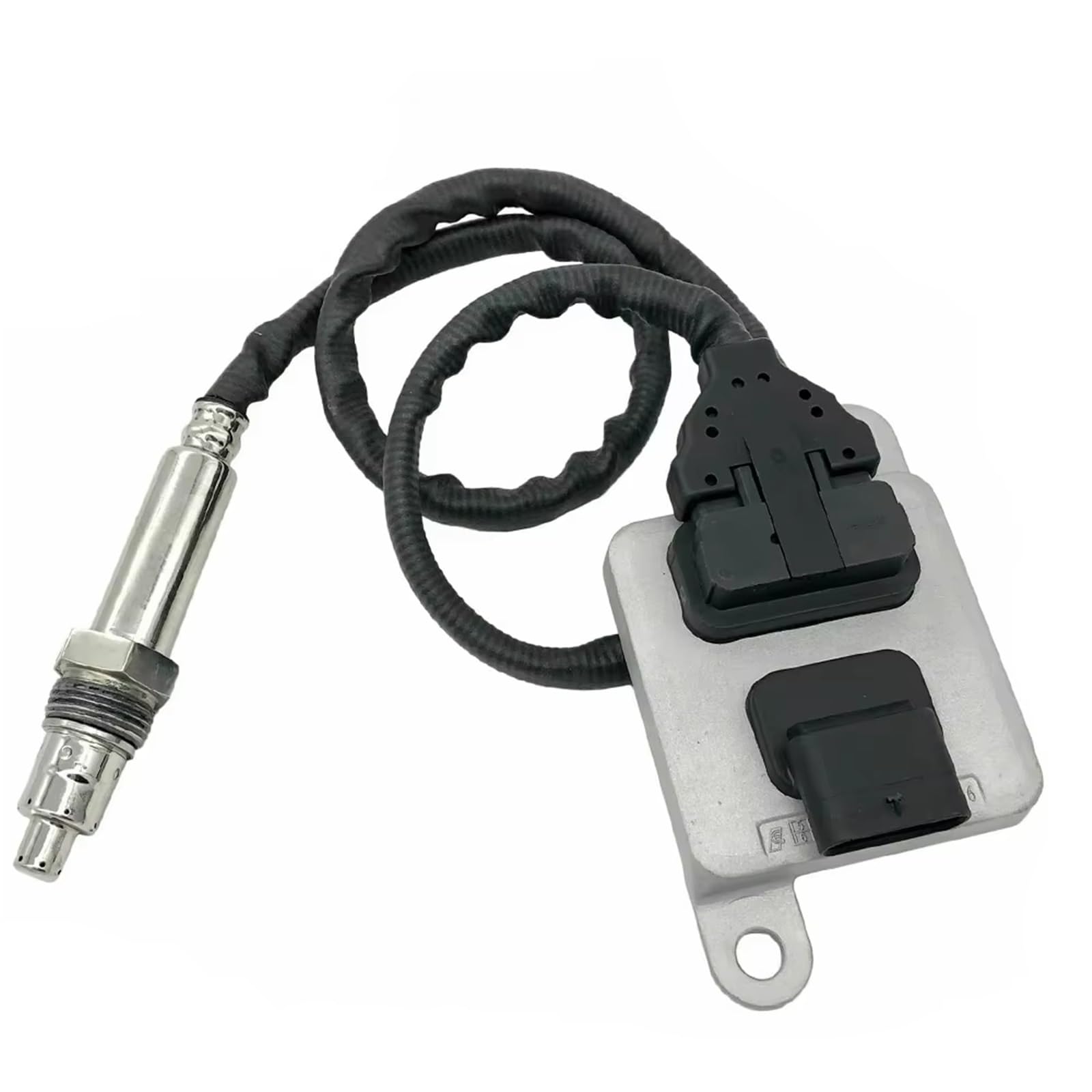 Capteur NOX haute precision Benz sonde lambda antipollution OE A0009058511 - 6