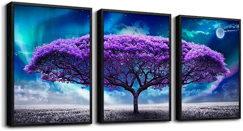 Miniatura 35 de Lapremoly Decoración de pared para comedor, arte en lienzo para cocina, 4 piezas, pintura de copa de vino, cuadros modernos de bodegones para bar,