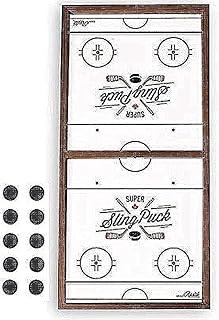 Sling Pack - Backgammon - Russian Backgammon