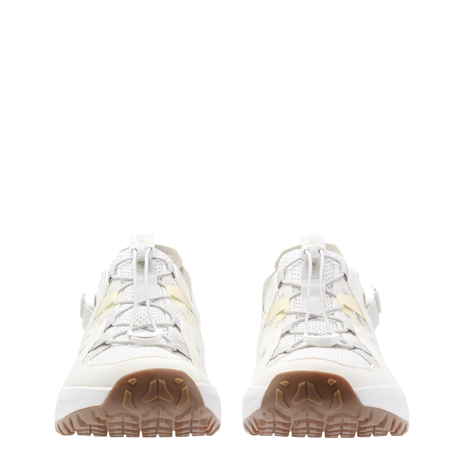 LOWA Halbschuh KALOYA VENT Ws