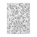 Trademark Fine Art Jessica Putnam Fine Art, Multicolor