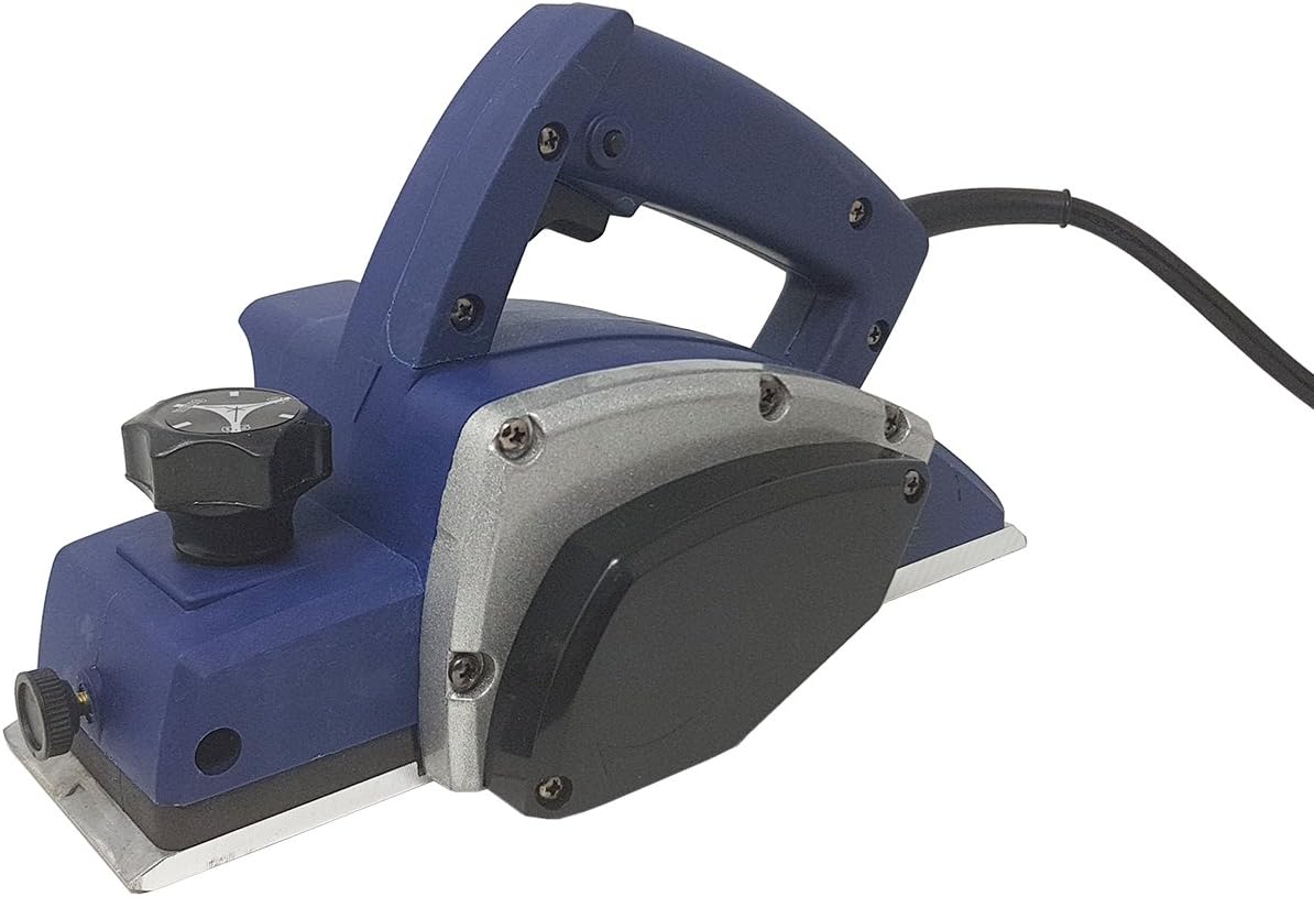 Piallatrice Elettrica Senza Filo Mini | Batteria Makita 12V | Larghezza 60 Mm - Foto 9