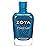 ZOYA Nail Polish, Liberty Pixiedust, 0.5 fl. oz.