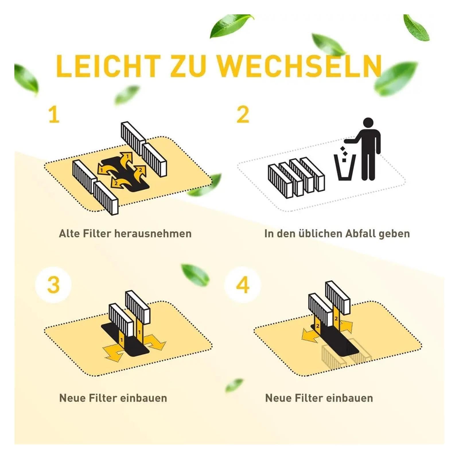 Filtri For Cappa Da Cucina, Compatibili For Bosch, 17004811 HEZ9VRUD0, Compatibili For Siemens, 17004796 HZ9VRCR0,17004806 Z821VR0,CA282111