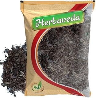 Herbaveda- Deer Tongue Root herb 200g | for Good Luck