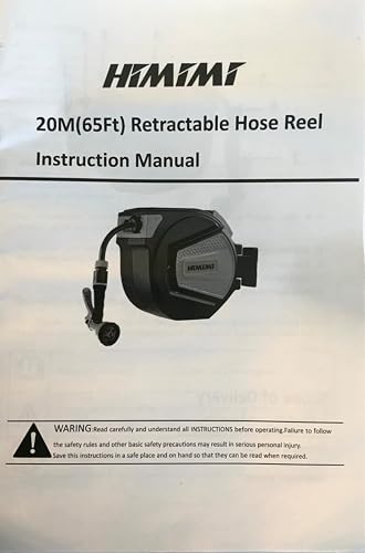 ubuy Seychelles