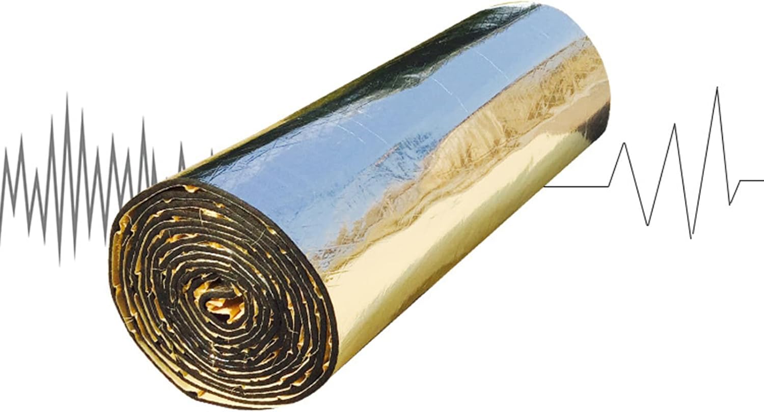 SU-33 FLANKER-D 1/48 3Dプリントアップグレードパーツセット