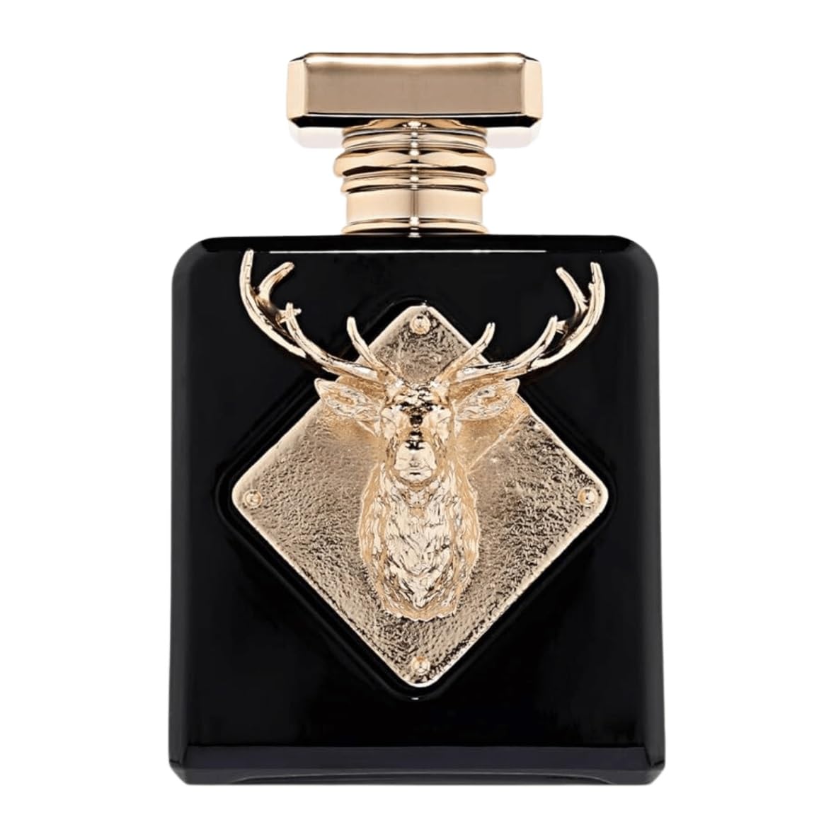 Fragrance World Imperial - Eau de Parfum Unisex Perfume, 100ml