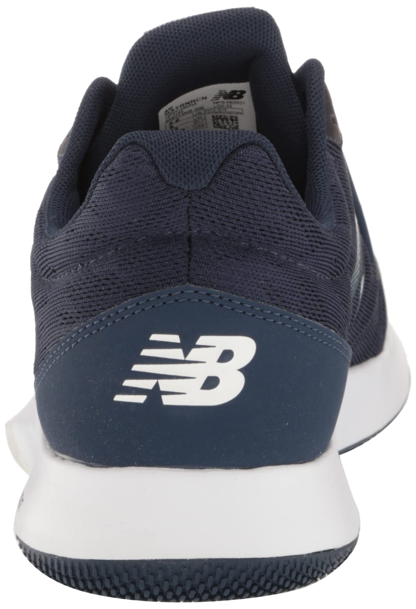 New Balance Men's MX517v1 Training Shoe