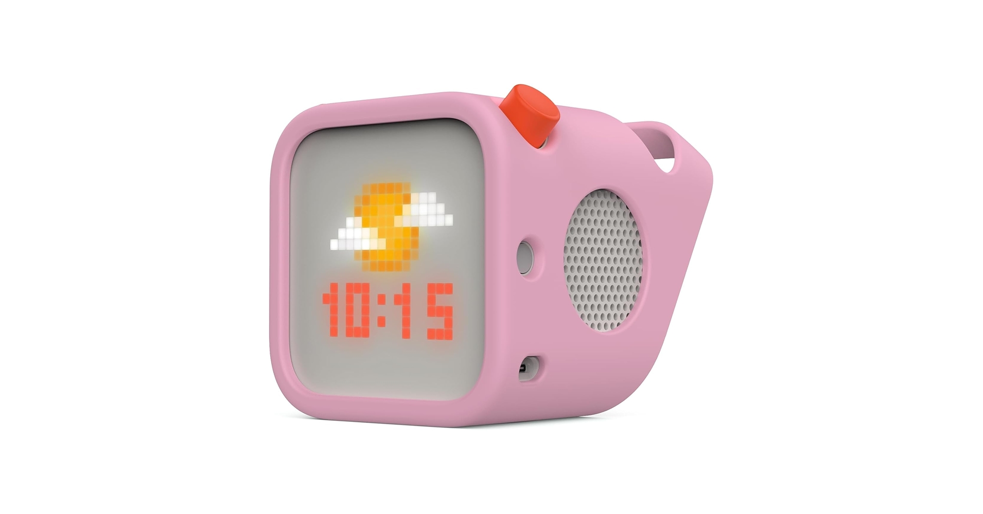 Yotoプレーヤー 第3世代本体 + MYO カード + ドベンチャージャケット Amazon.com: Yoto Player (3rd Gen.) + Adventure Jacket Frog