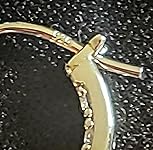 Review Image by StarCatcher StarCatcher