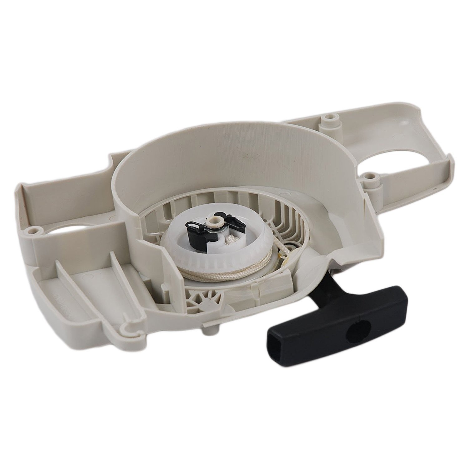 Amazon | QHALEN Stihl 017 018 Ms170 Ms180チェーンソー交換1130 080