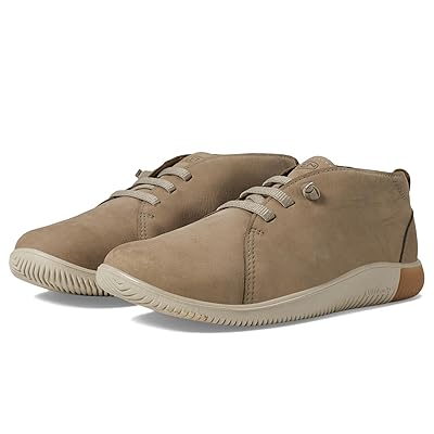 KEEN KNX Chukka Men