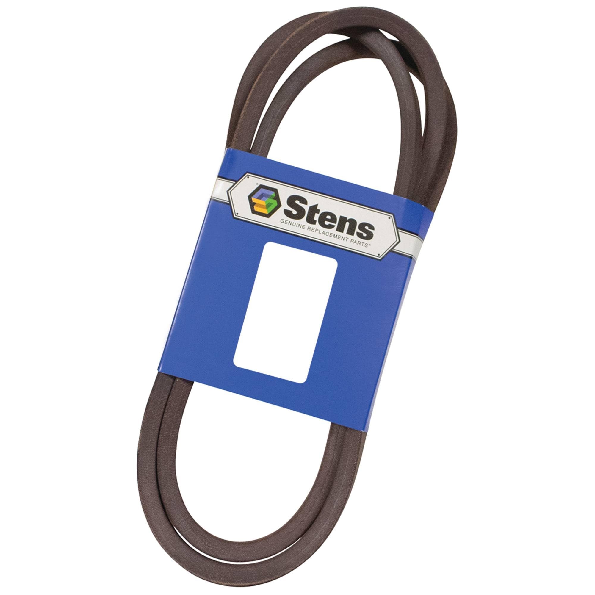 Stens Ersatzriemen 265-153 – Passend Für MTD Rasenmäher 954-0485 (97 1/4 Zoll)