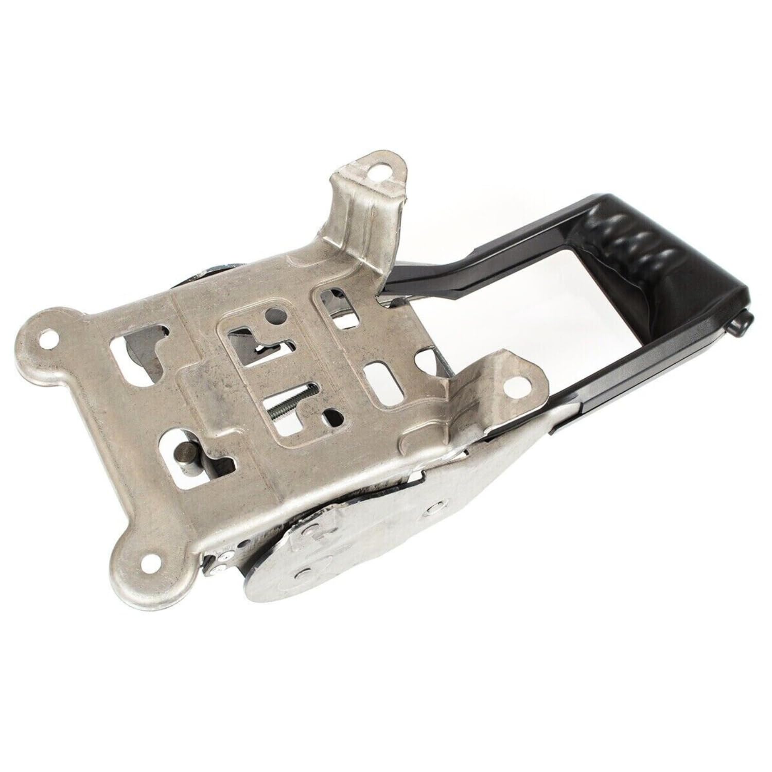 Mecanismo de freno de mano compatible para Renault Mégane II 8200540725 8200273004