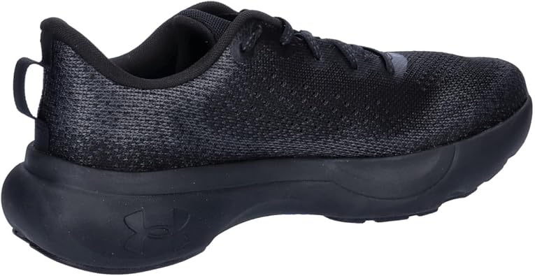 Under Armour Men's Infinite Trainers