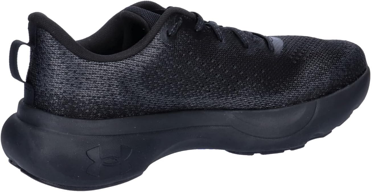 Under Armour Men's Infinite Trainers