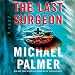The Last Surgeon