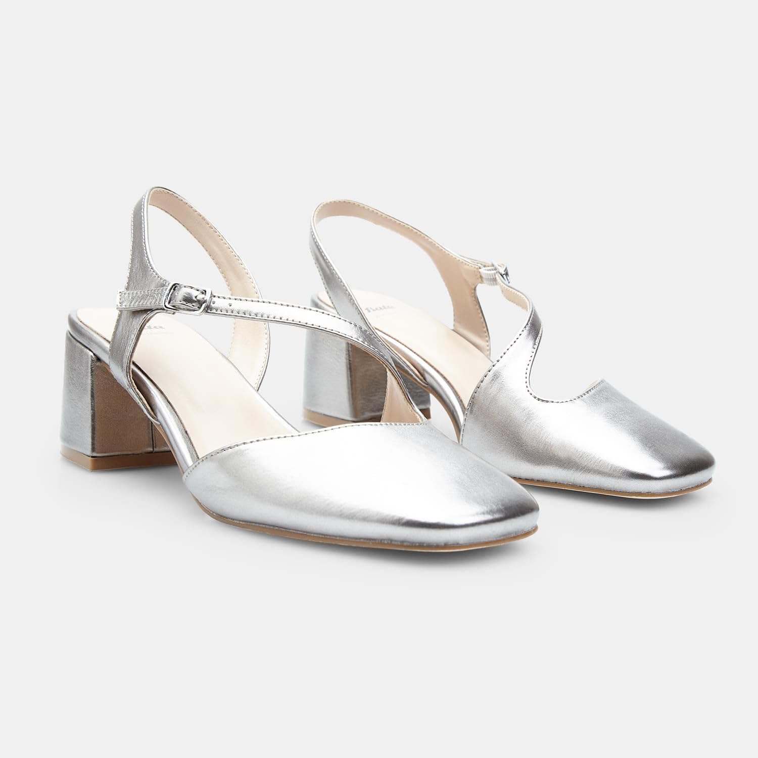 BATA Slingback da Donna