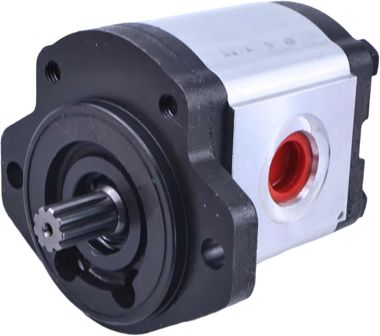 HOLDWELL Hydraulic Gear Pump 3600242