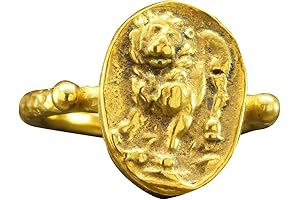 Caprixus David Yurman Replica Rings