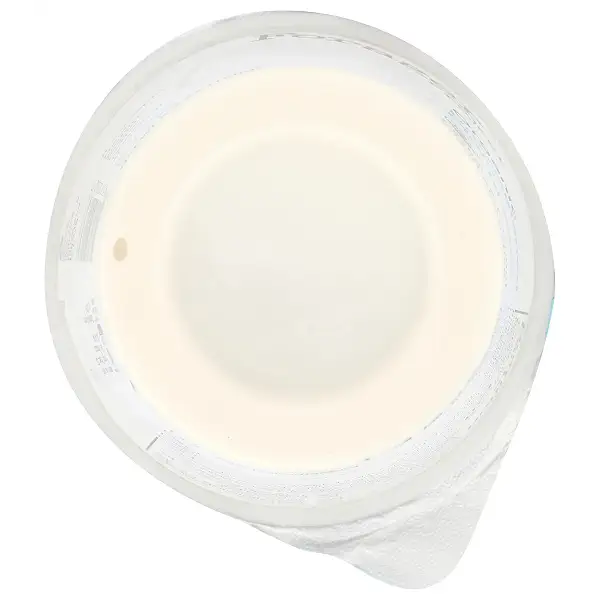 Organic Dairy-Free Unsweetened Plain Cashewmilk Yogurt Alternative, 5.3 Ounce 8