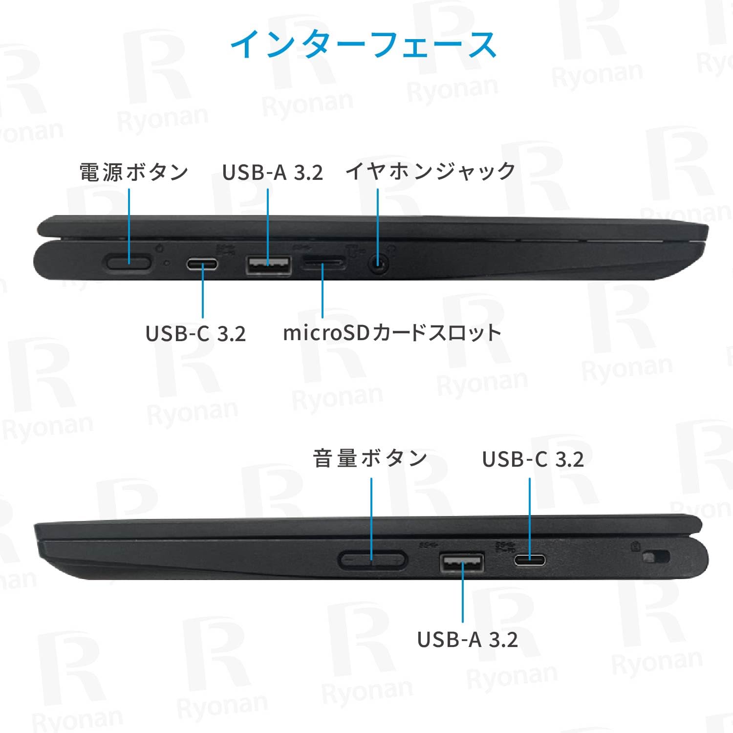 Amazon.co.jp: NEC ChromeBook Y2 タッチパネル搭載 2in1 ノート