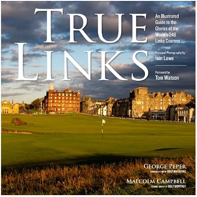 True Links