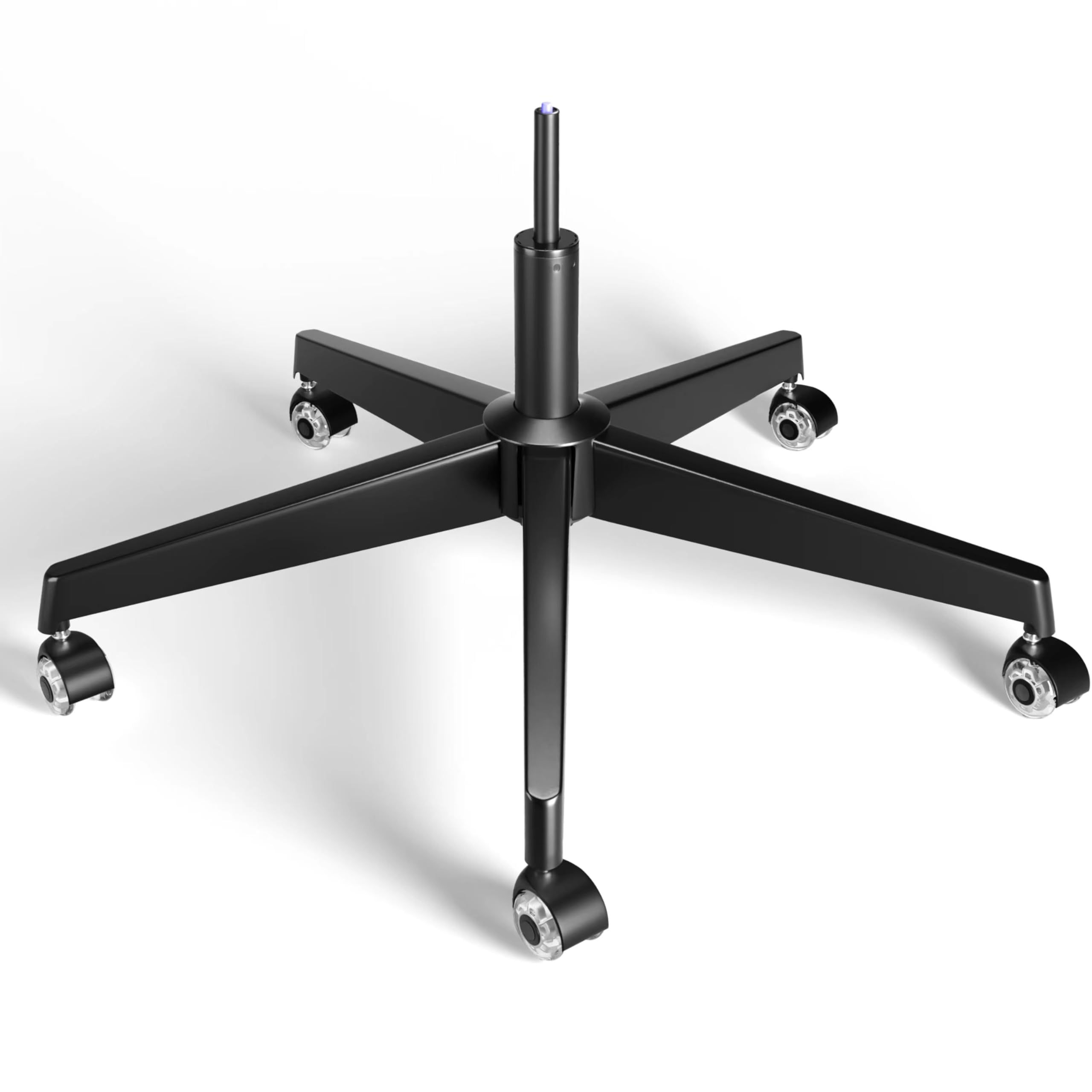 Snapklik.com : Sytopia Office Chair Base Replacement Bundles, Heavy ...