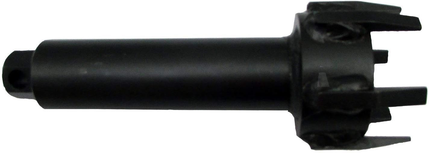 Parts & Accessories Mercury Mercruiser Quicksilver Oem Part 9117257